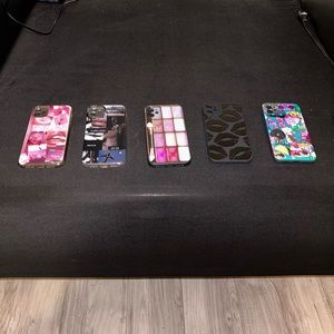 I Phone 11 Phone Cases